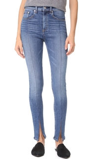 Rag & Bone/JEAN The Yuki Jeans