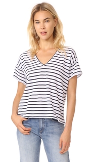 Rag & Bone/JEAN Dakota Vee