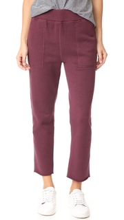 Rag & Bone/JEAN Scout Pants