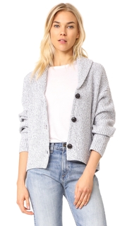 Rag &amp; Bone/JEAN Sheila Cardigan