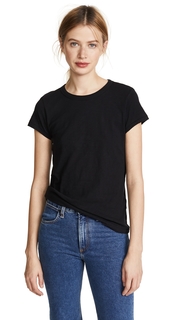 Rag &amp; Bone/JEAN The Tee