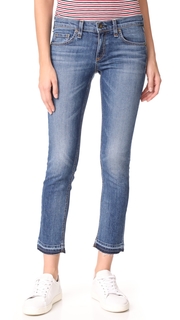 Rag &amp; Bone/JEAN Dre Jeans