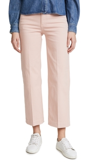 Rag &amp; Bone/JEAN Justine Ankle Trousers