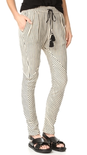 Rebecca Minkoff Sava Pants