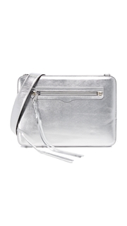 Rebecca Minkoff Regan Sleeve Laptop Case