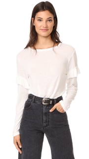 Rebecca Minkoff Laurel Tee