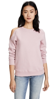 Rebecca Minkoff Elton Sweatshirt