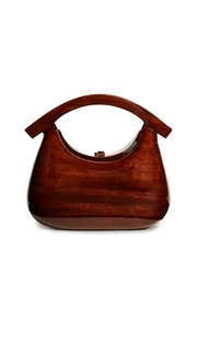 ROCIO Miya Bag