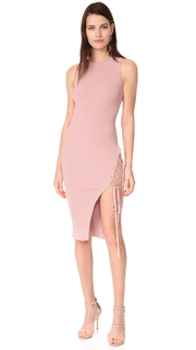 Ronny Kobo Monica Dress