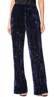 Ronny Kobo Janeesa Pants