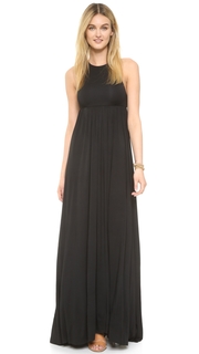 Rachel Pally Anya Maxi Dress