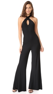 Rachel Pally Tai Jumpsuit