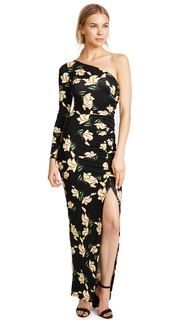 Rachel Pally Fontaine Dress