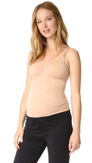 Rosie Pope Seamless Maternity Nursing Cami