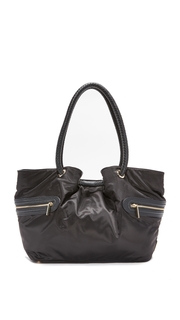 Rosie Pope The Addison Lane Tote