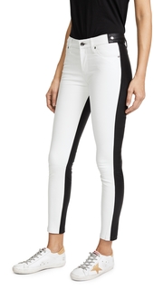 RtA Gypsy Pants