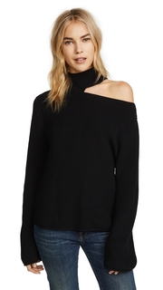 RtA Langley Sweater