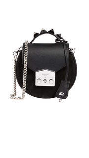 Salar Carol Cross Body Bag