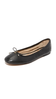 Sam Edelman Felicia Ballet Flats