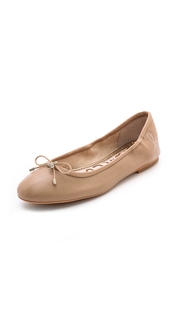 Sam Edelman Felicia Ballet Flats