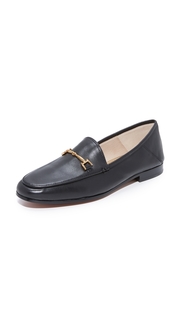 Sam Edelman Loraine Loafers