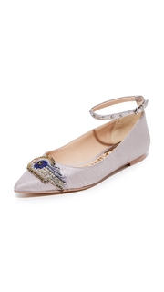 Sam Edelman Rexley 2 Flats