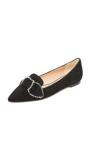 Sam Edelman Rochester Flats