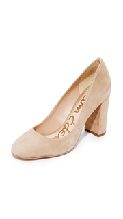 Sam Edelman Stillson Pumps