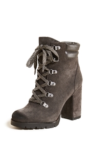Sam Edelman Carolena Hiker Booties