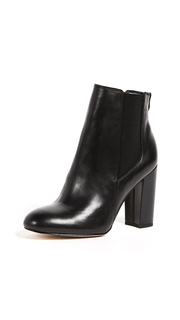 Sam Edelman Case Booties