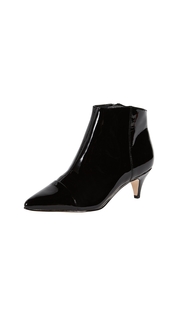Sam Edelman Kinzey 2 Booties