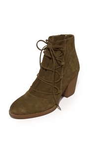 Sam Edelman Millard Booties