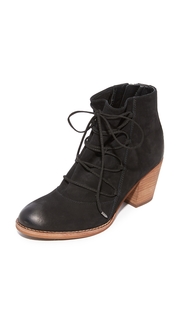Sam Edelman Millard Booties