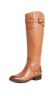 Sam Edelman Portman Riding Boots