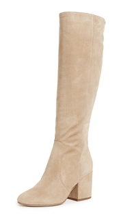 Sam Edelman Thora Tall Boots