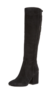 Sam Edelman Thora Tall Boots