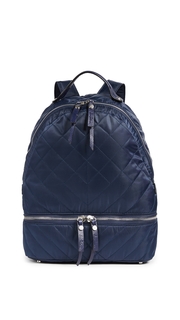 Sam Edelman Penelope Backpack