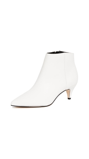 Sam Edelman Kinzey Booties