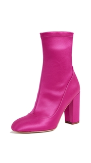 Sam Edelman Calexa Sock Booties