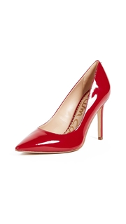 Sam Edelman Hazel Pumps