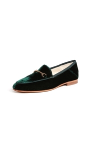 Sam Edelman Loraine Loafers