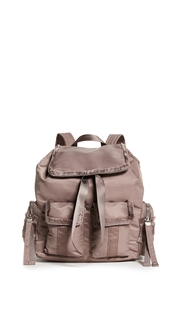 Sam Edelman Janelle Large Backpack