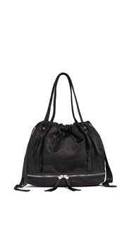 Sam Edelman Emilee Tote