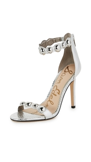 Sam Edelman Addison Sandals