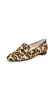 Sam Edelman Jordy Loafers