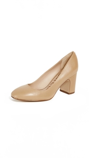 Sam Edelman Junie Pumps