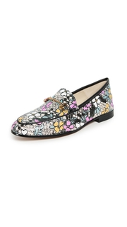 Sam Edelman Loraine Loafers