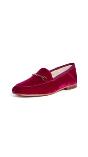 Sam Edelman Loraine Loafers