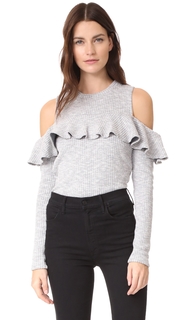 Saylor Kaylee Sweater