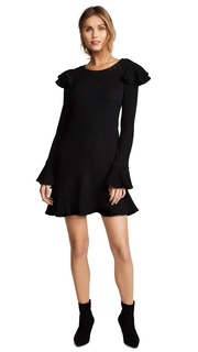 Saylor Chase Dress